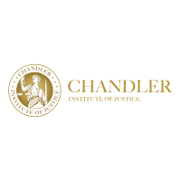 Chandler Institute of Justice