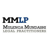 Mulenga Mundashi Legal Practitioners