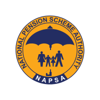 NAPSA