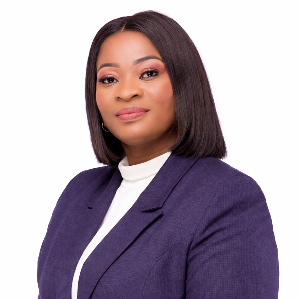 Luchinde Tembo Chilinda