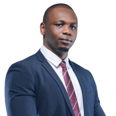 John Kawana