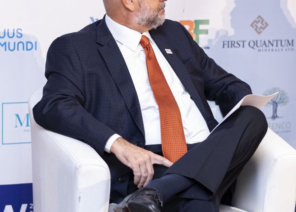 LAW2026 Day 2