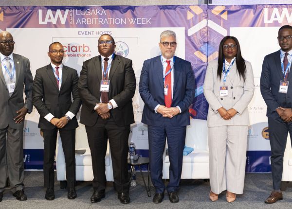 LAW2026 Day 2