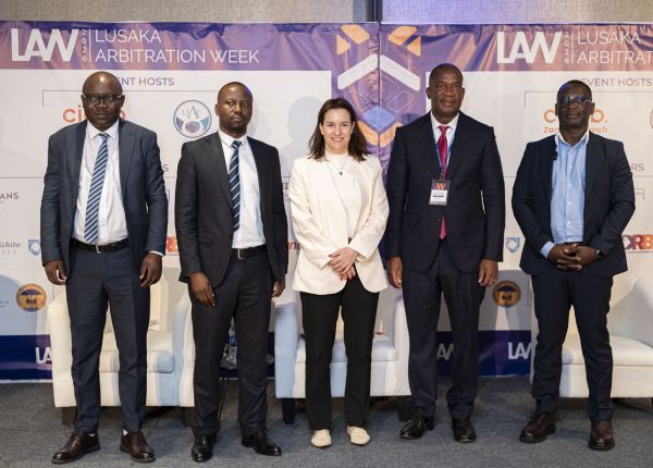 LAW2026 Day 2