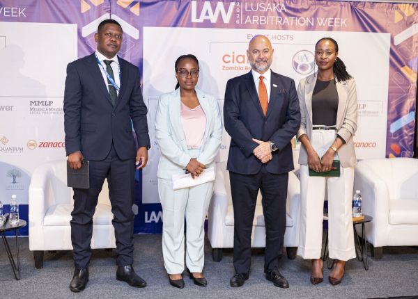 LAW2026 Day 2