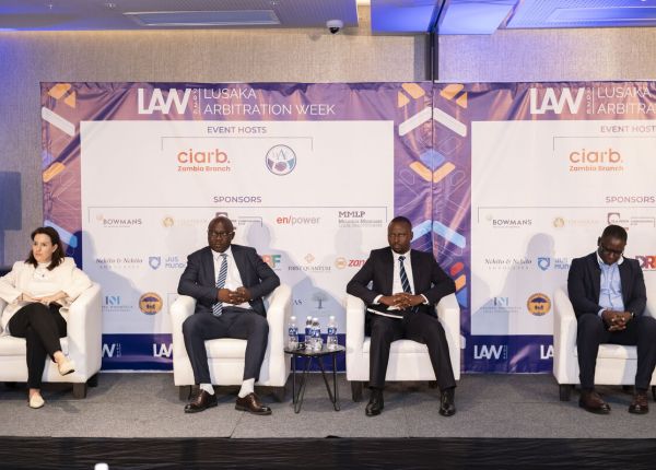 LAW2026 Day 2
