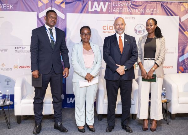 LAW2026 Day 2