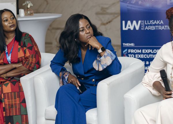 LAW2026 Day 2